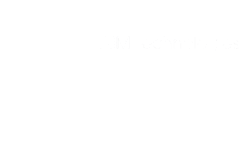 AIM Technologies Logo
