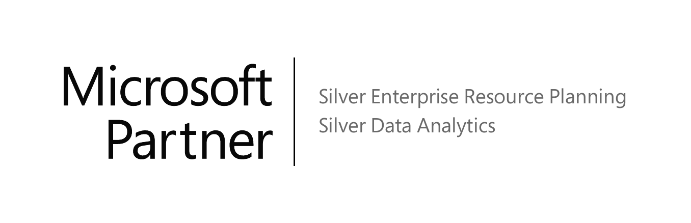 Microsoft Partner Network