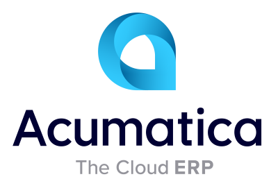 Acumatica Cloud ERP