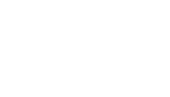 Microsoft Partner Silver